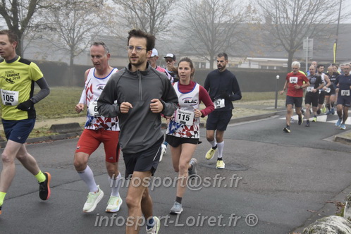 La Fleuryssoise2025/FLEURY2025_03744.JPG